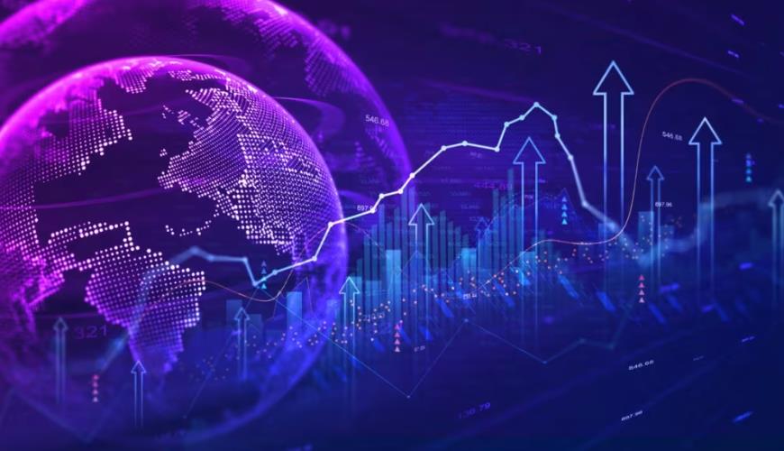 中宁县软件开发公司实践:开源软件助力政企国产化软件定制高效合规
