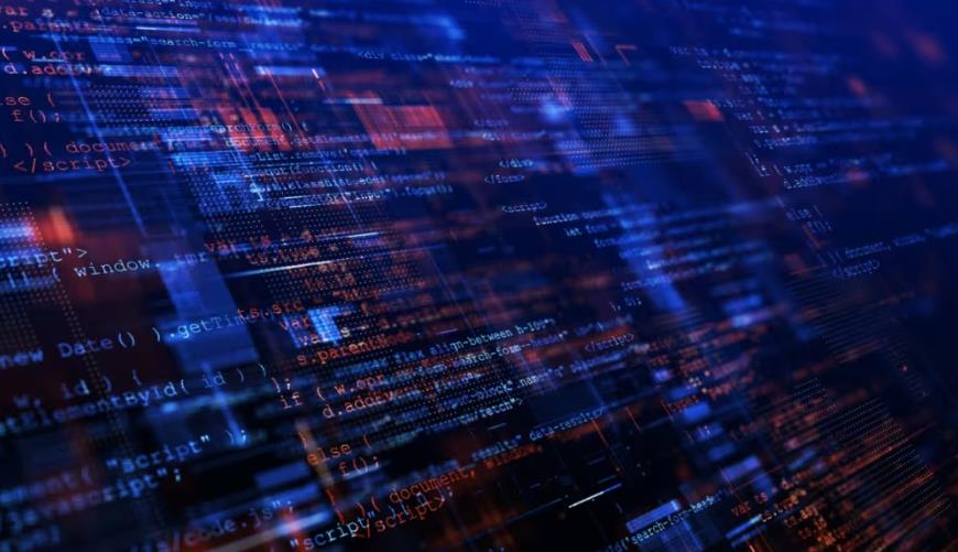 解锁JavaScript全场景价值：中宁县软件开发的多元应用深度解析