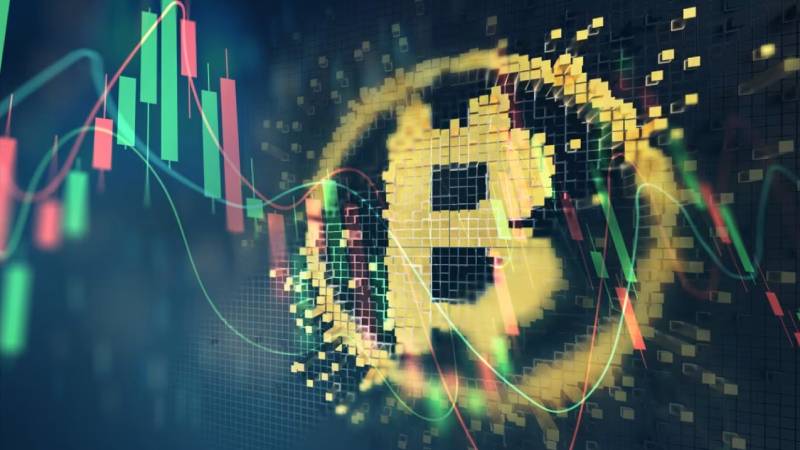 中宁县中小企业ERP系统：破解成长型企业管理瓶颈的数字化钥匙