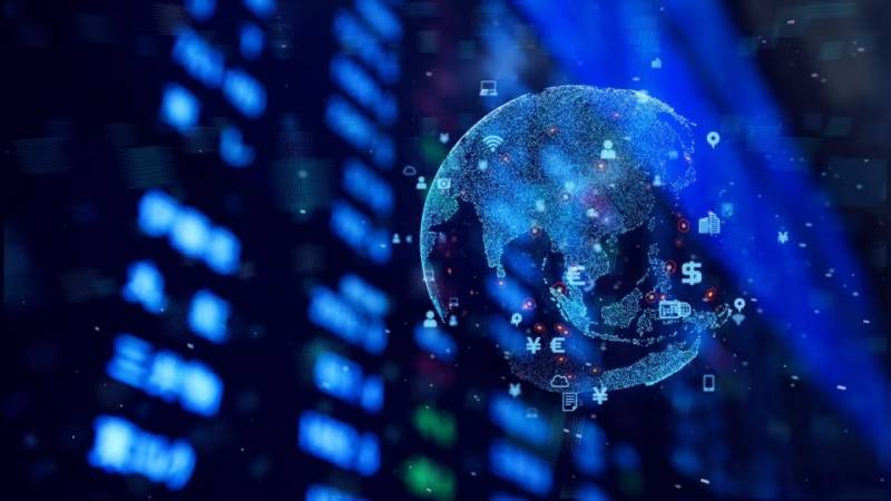 中宁县SCADA监控系统定制:为何当下亟需引入DevSecOps理念