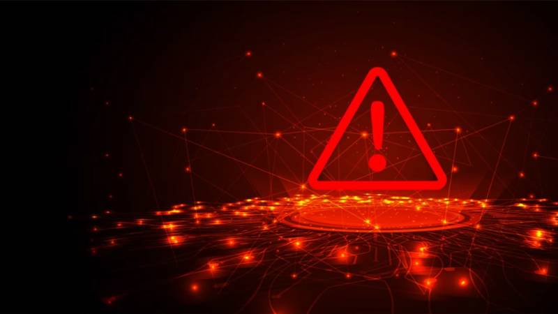 中宁县软件开发:PHP在国产化软件定制浪潮中的发展趋势探析