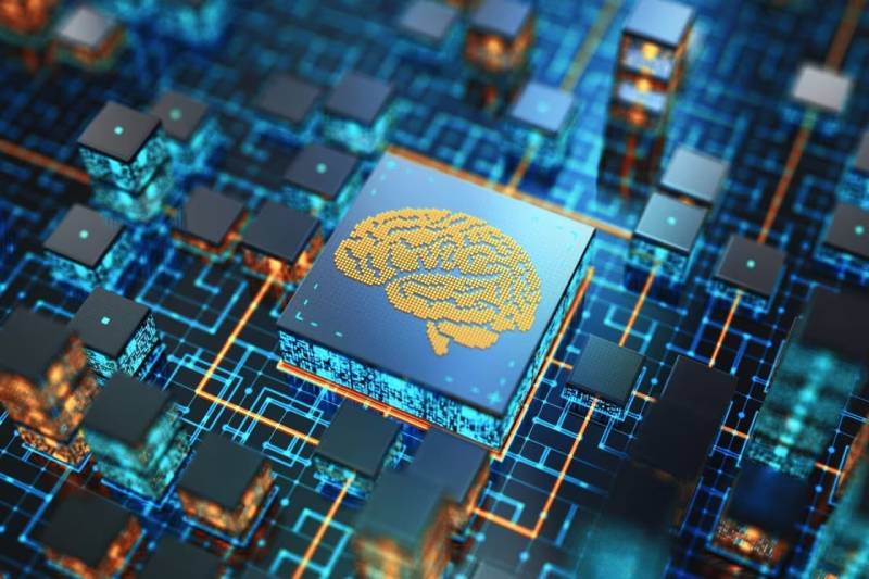 中宁县中小企业ERP系统：精准规划项目团队规模的秘诀
