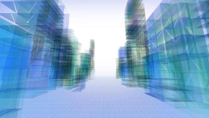 中宁县软件定制开发公司精准筛选IT人才派遣伙伴的核心攻略