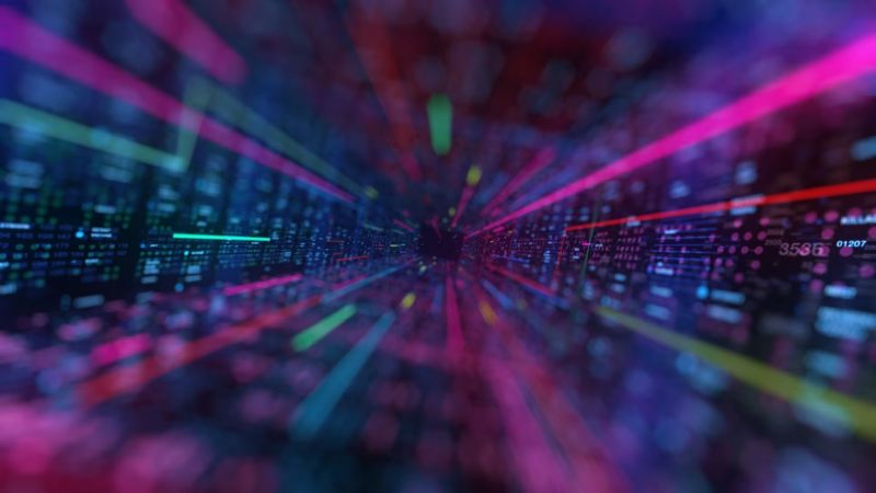 中宁县国产数据库适配服务:达梦与人大金仓,筑牢企业数字化根基