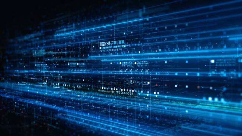 中宁县生产型企业ERP系统开发:从生产流程到数据闭环的全链路赋能