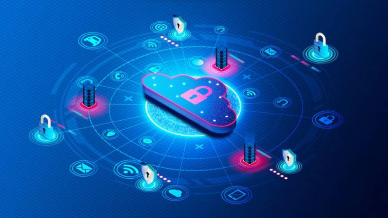 中宁县系统软件开发:Python引领,筑牢企业数字化根基