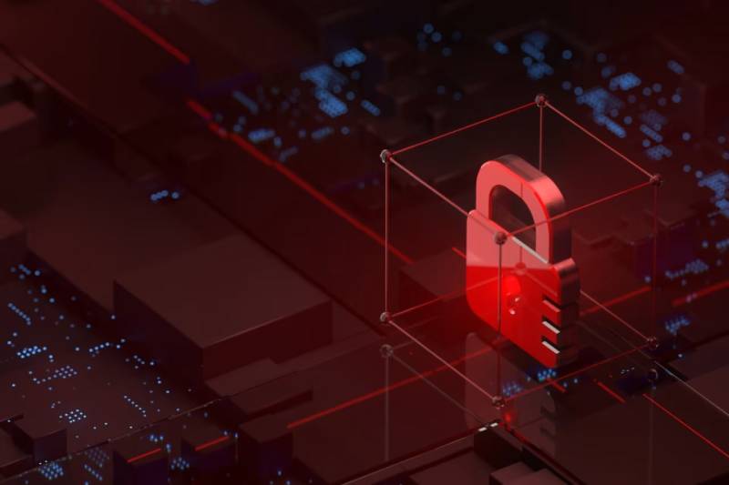 中宁县企业无云财务团队，财务运营破局实战指南