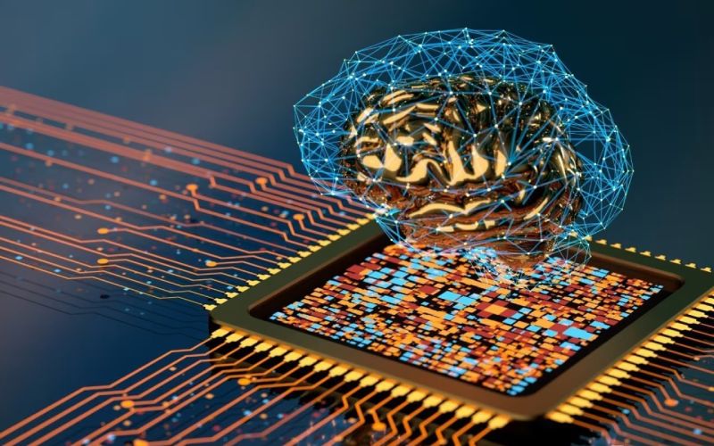 中宁县工业软件定制开发：赋能产业升级，打造制造业数字竞争力