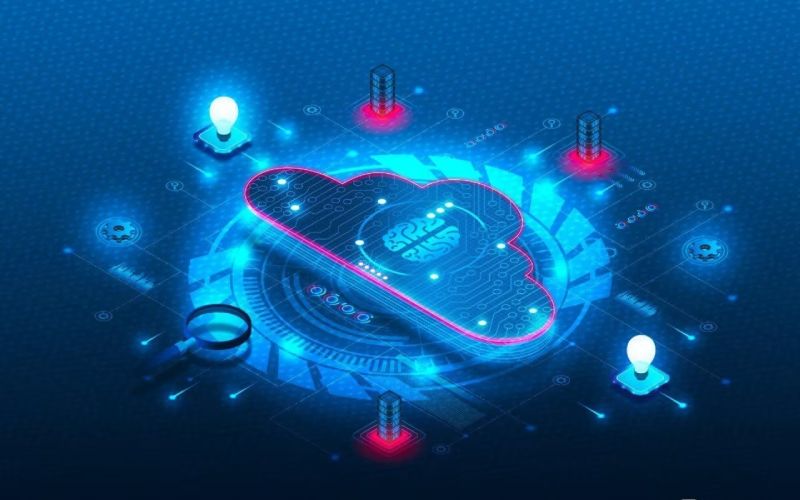 中宁县ERP系统国产化蝶变:创新路径与实践探索