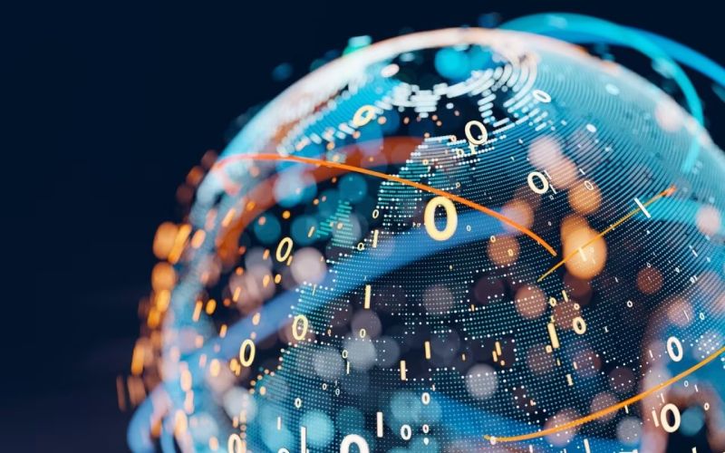 中宁县系统开发中的Jenkins应用与实践
