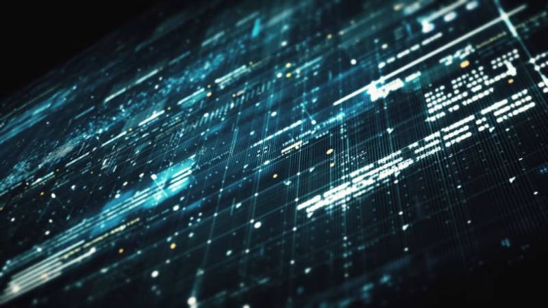 中宁县软件开发公司揭秘RubyonRails，赋能全球顶尖网络应用的幕后力量