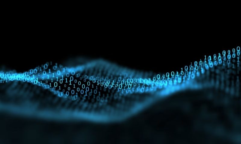 中宁县MES系统开发:打通生产全流程,打造智能工厂核心中枢