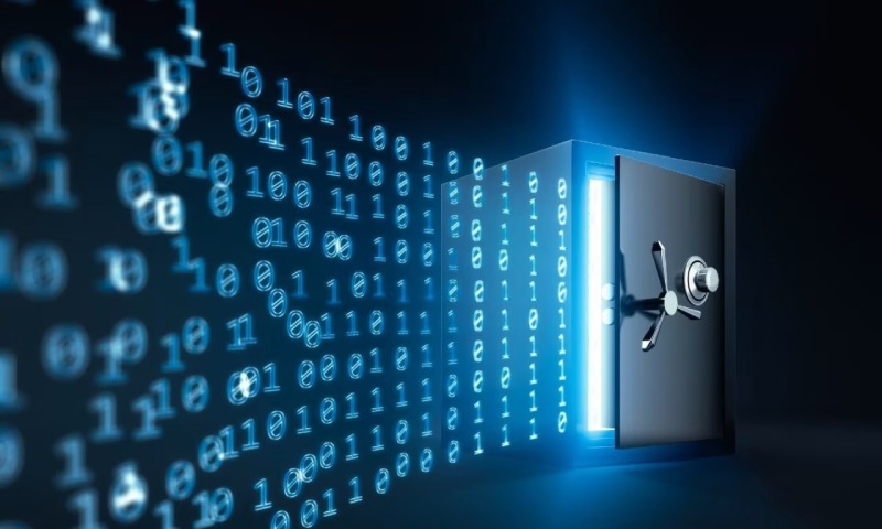 中宁县软件定制新篇：Python领航，精准契合个性化需求