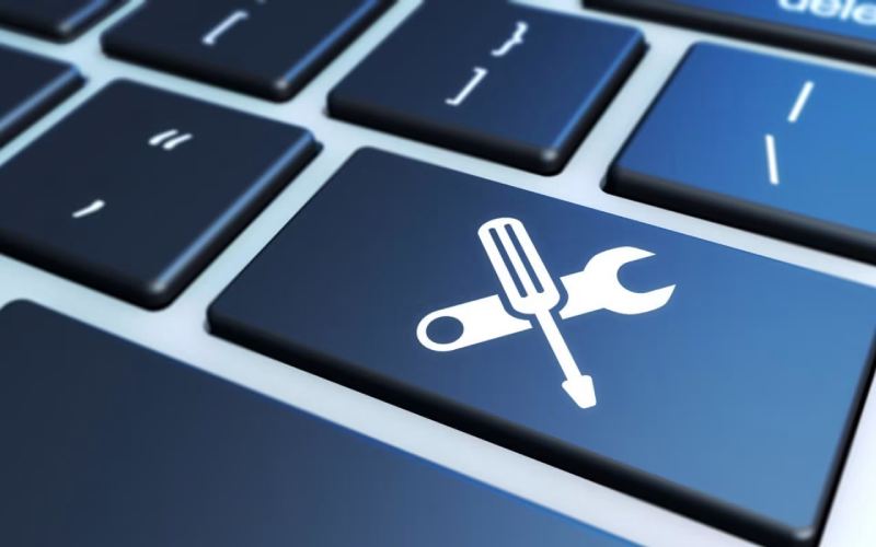 中宁县软件开发深度剖析PHP与Symfony,赋能Drupal开发新势能