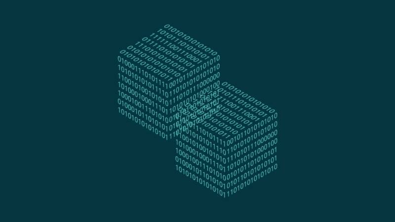 中宁县工业软件定制:破解制造企业智能化转型的核心密码