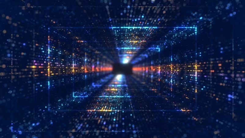 中宁县软件开发公司领航：京上云科技赋能工业软件定制新征程