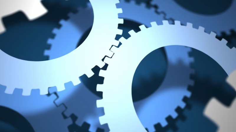 中宁县软件开发新势力:京上云科技以MES系统开发重塑工业智造格局