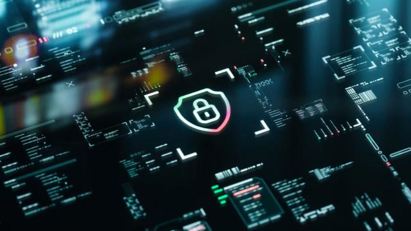 中宁县ERP系统开发:重构管理模式,助力企业精细化运营