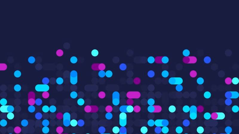 中宁县国产化适配:突破技术壁垒,筑牢信创根基
