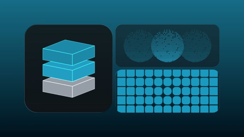 信创兼容破局：中宁县软件开发公司助力PDM系统国产化转型