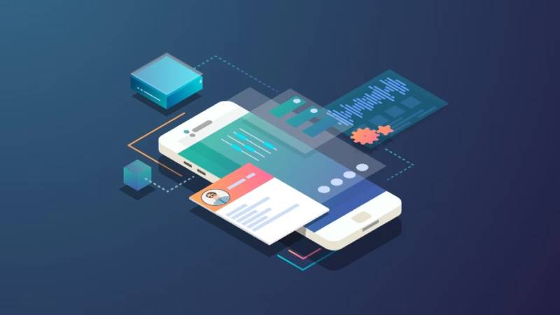 PDM系统信创兼容，中宁县软件开发公司赋能产品数据全生命周期管理