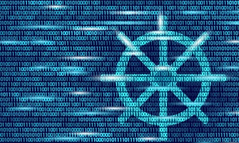 信创适配破局:中宁县软件开发公司赋能MES系统国产化转型实战路径