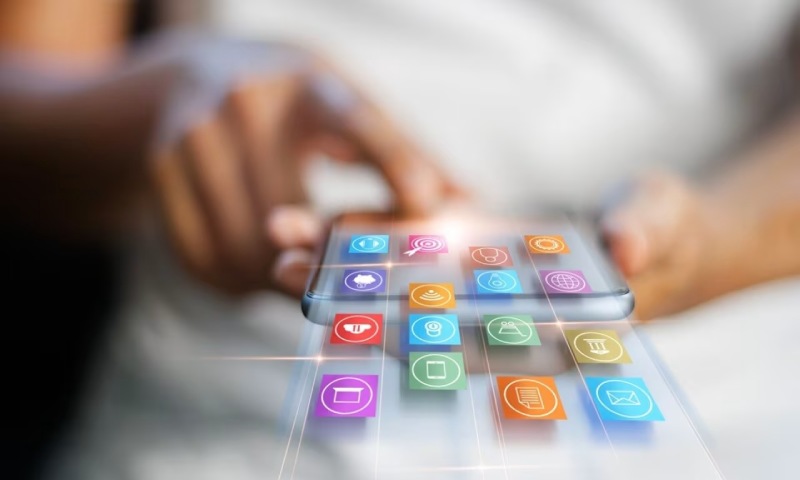 MES系统信创升级:中宁县软件开发公司的技术破局与实践