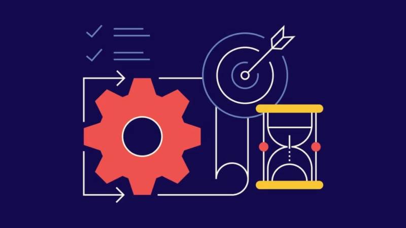 数字创造者:深入了解领先的中宁县软件开发公司