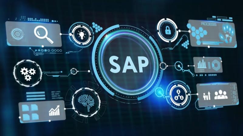 AI-Driven DevOps:中宁县软件开发公司自动化部署与运维中枢