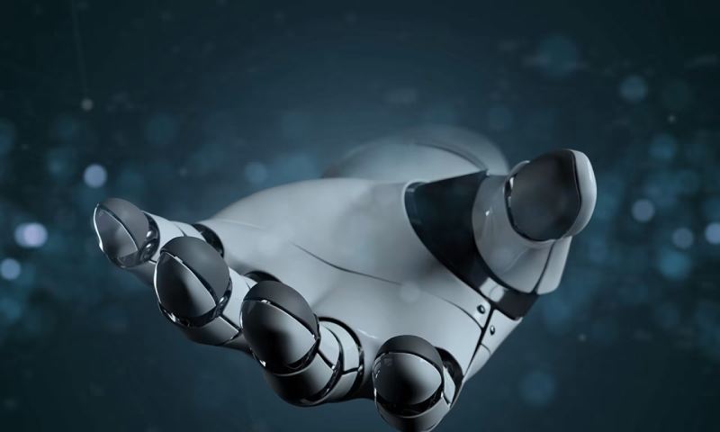 ERP系统信创改造:中宁县企业数字化转型的核心引擎